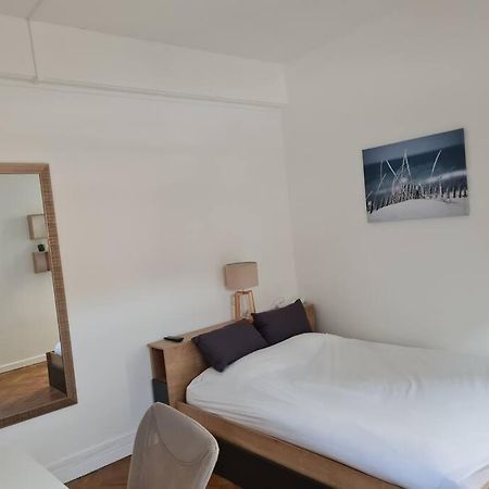 Bel Appartement 3 Suites Privatives Hyper Centre トゥールコワン エクステリア 写真