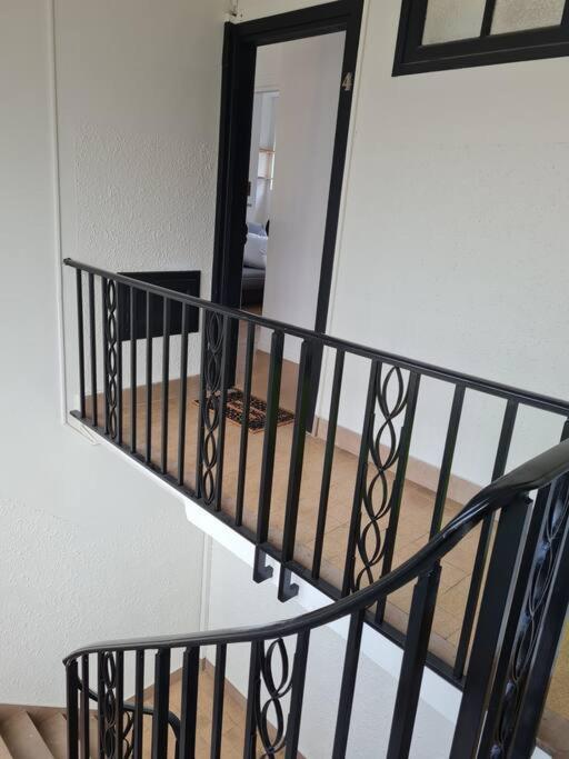 Bel Appartement 3 Suites Privatives Hyper Centre トゥールコワン エクステリア 写真